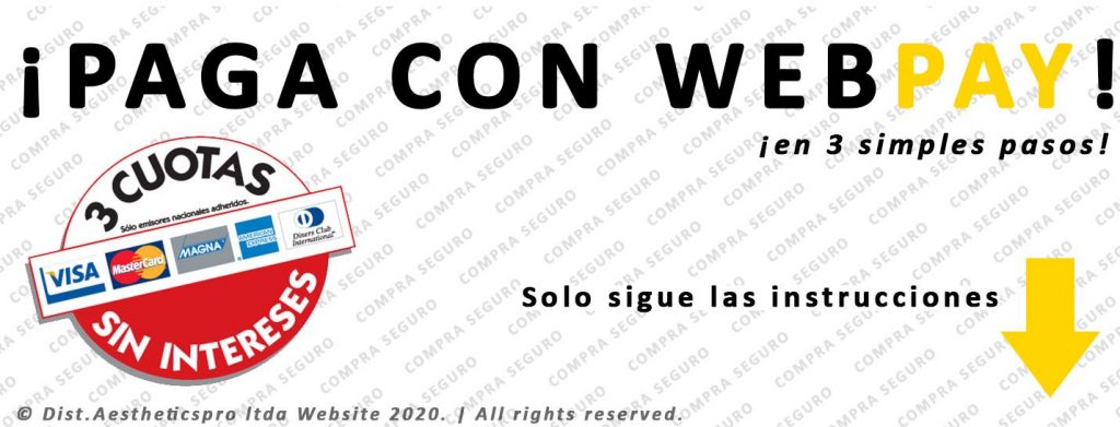 paga-con-webpay2-1