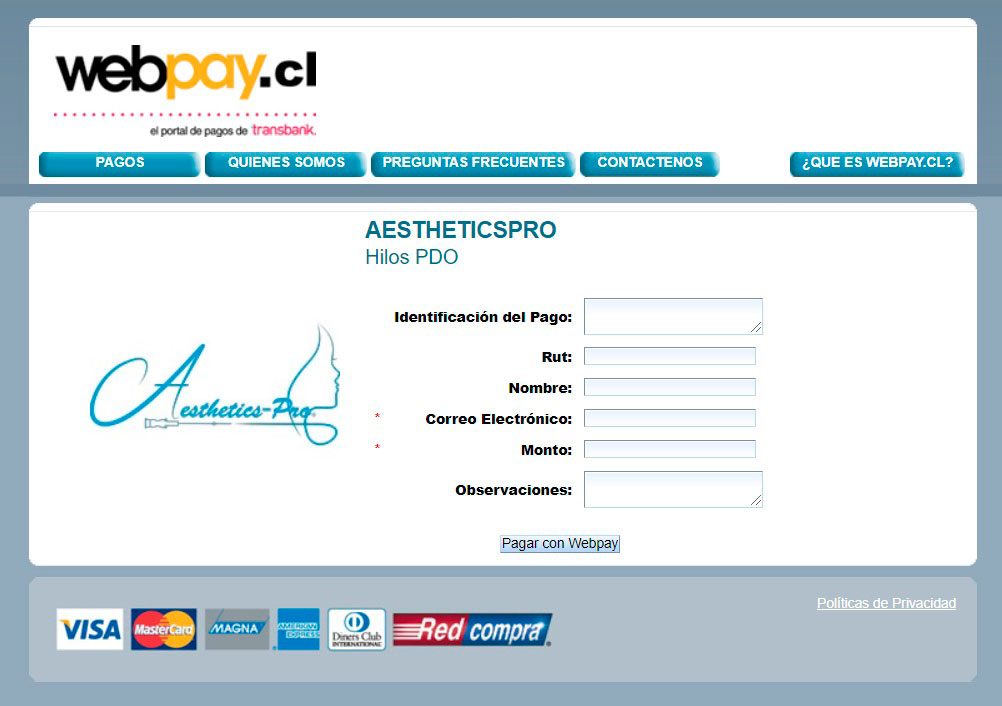paso-2