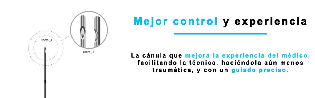 MODELO-1