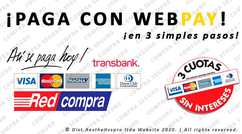 paga-con-webpay3.1