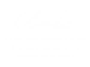 pagina abajo