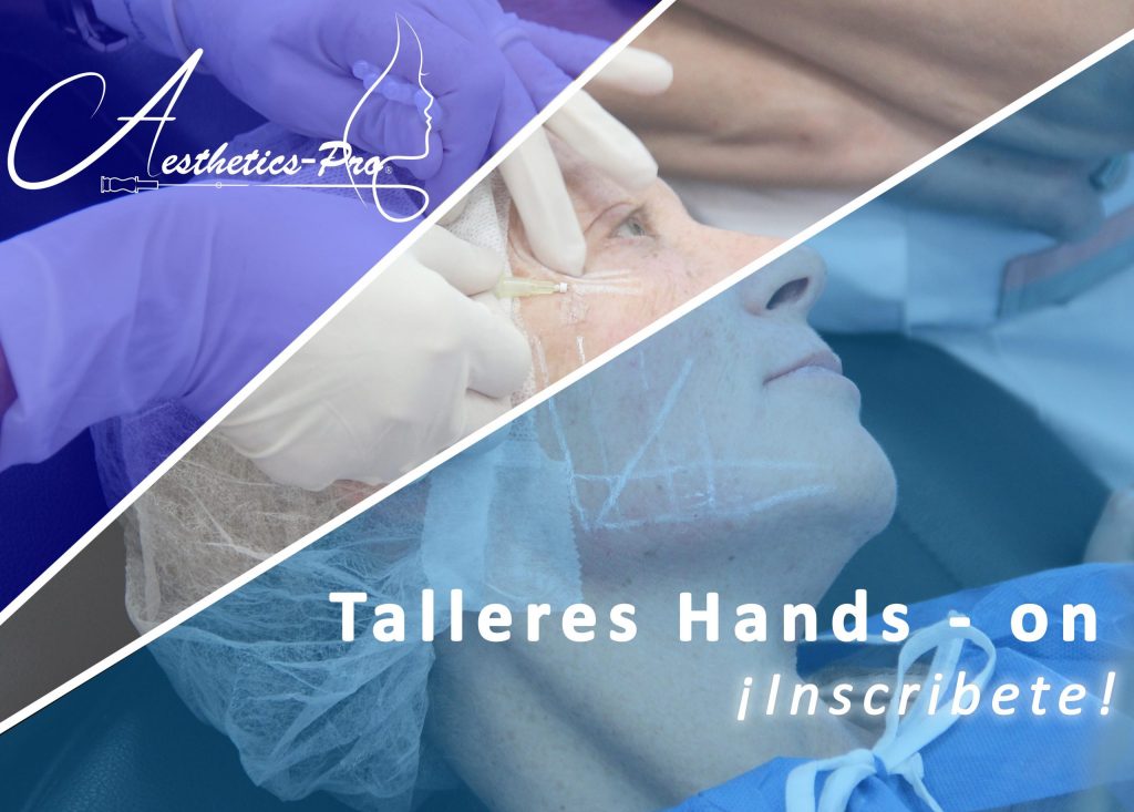 talleres1