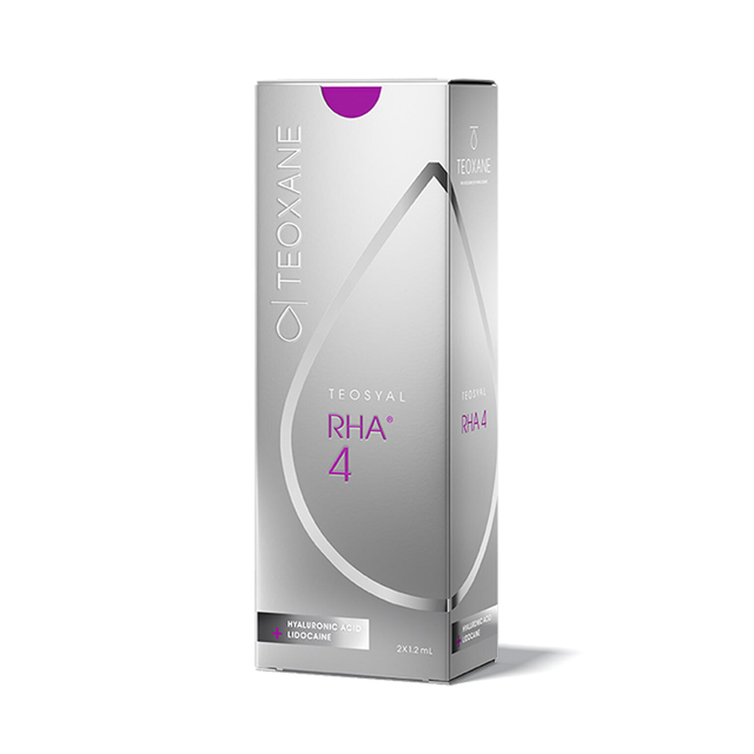 Rha 4