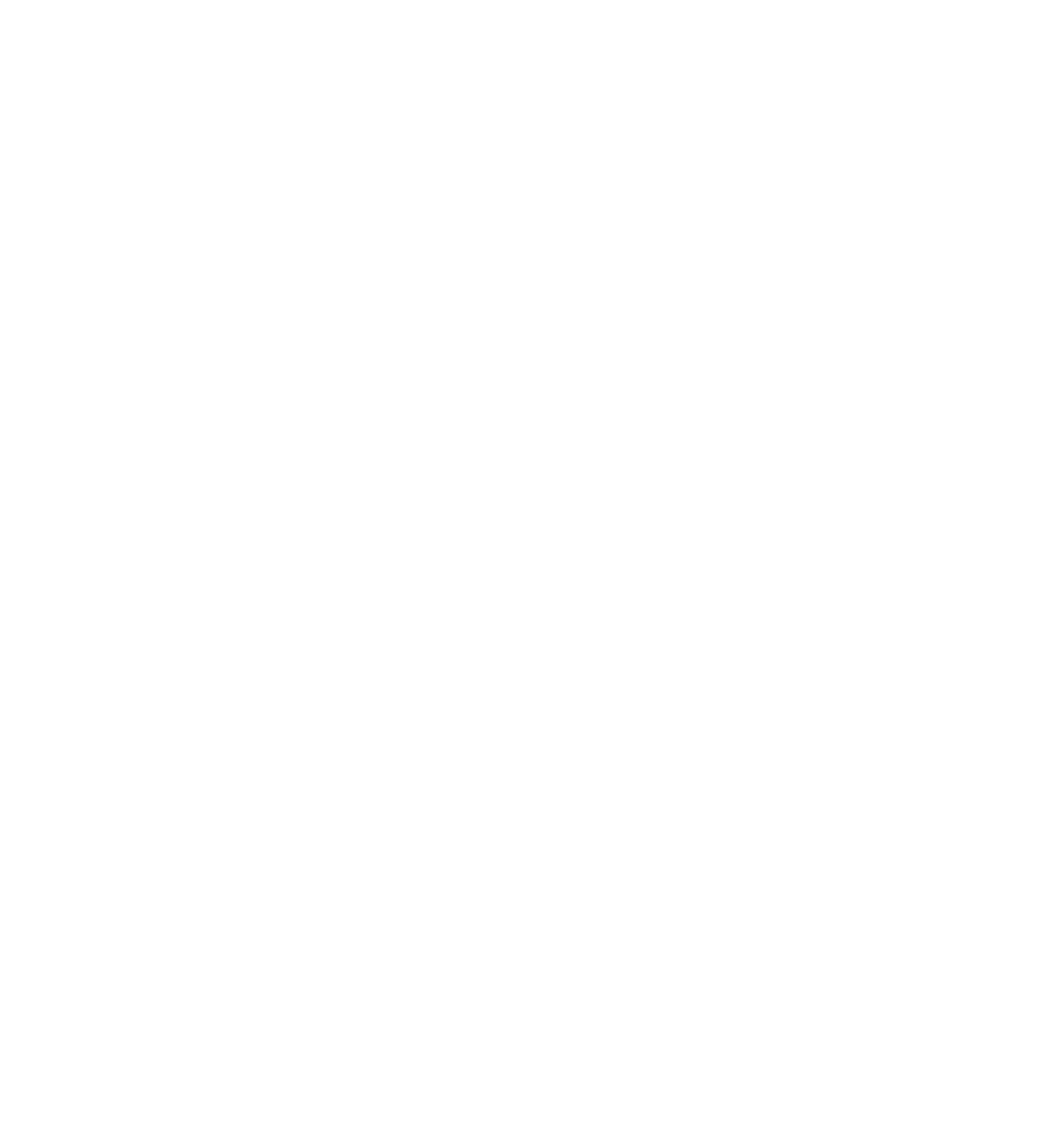 certificacion FDA