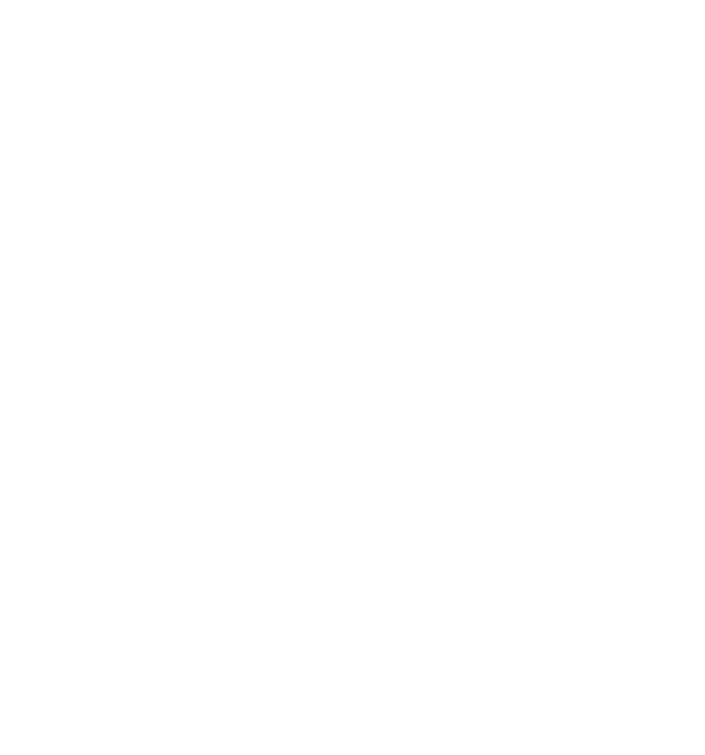 certificado ISP