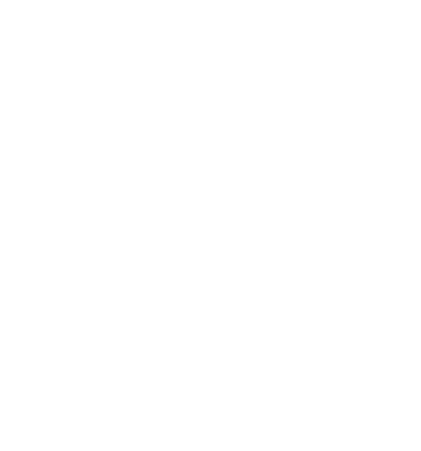 certificado ministerio de salud
