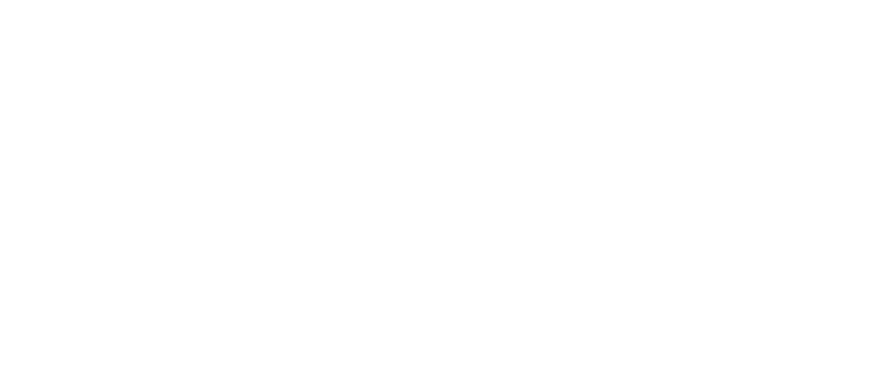 logo-aesthetics-pro